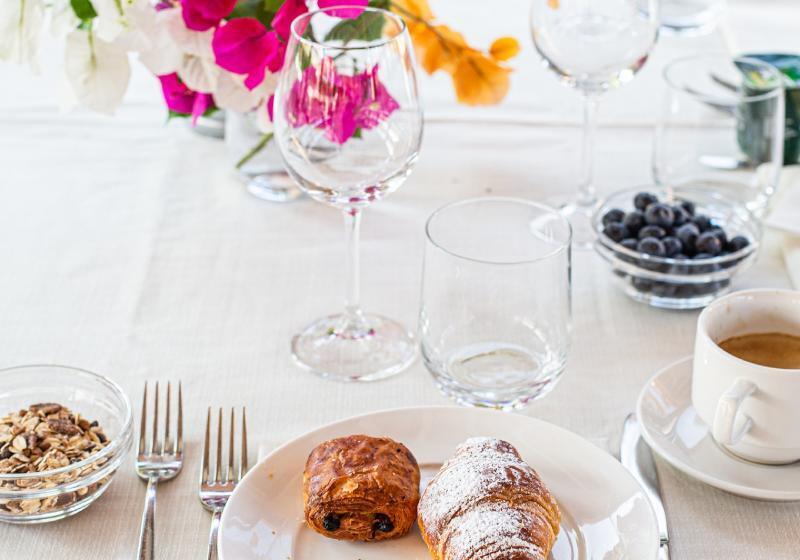 فندق Garden Toscana Resort