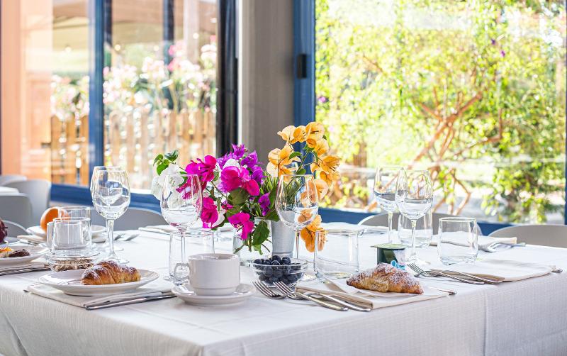 فندق Garden Toscana Resort