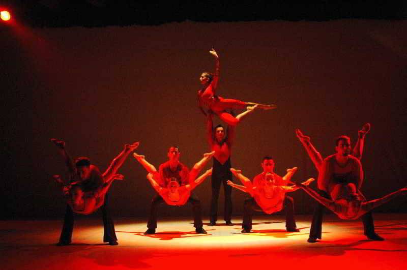 فندق Garden Toscana Resort