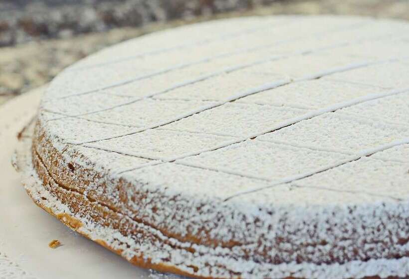 فندق Garden Toscana Resort