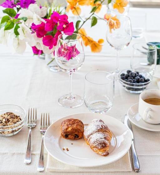 فندق Garden Toscana Resort