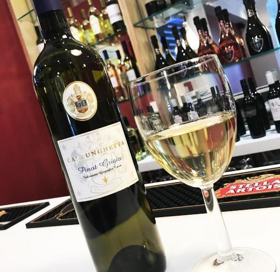 Отель Gidea Park