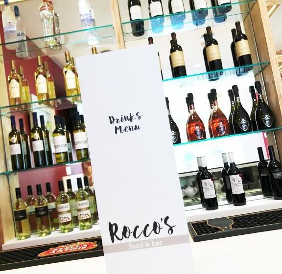 Отель Gidea Park