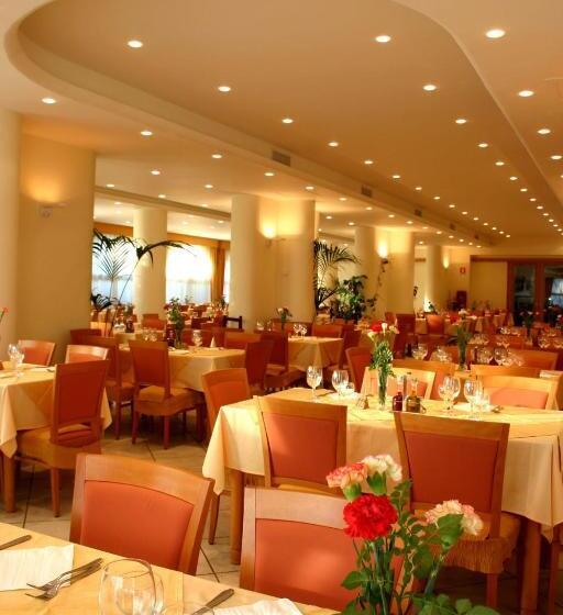 ホテル Grotticelle