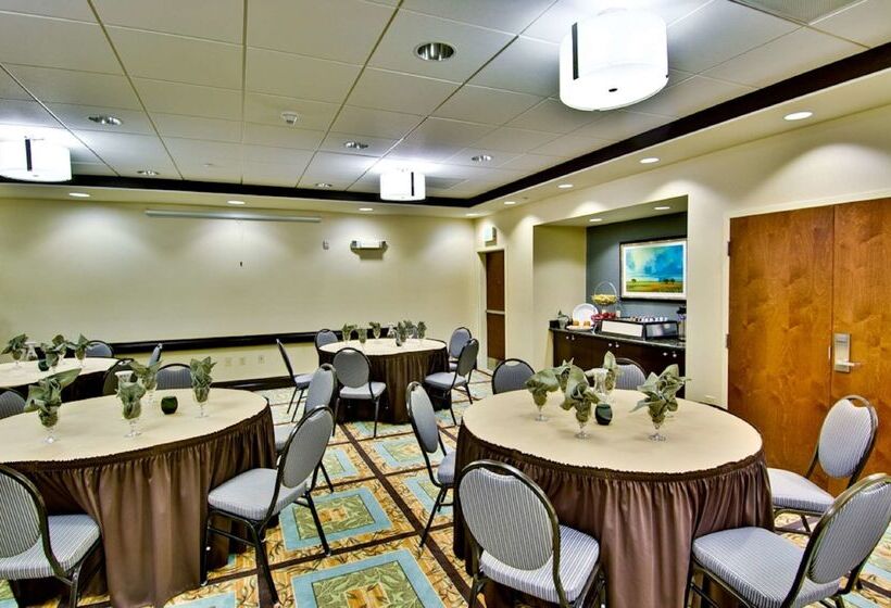 فندق Hampton Inn & Suites Moreno Valley