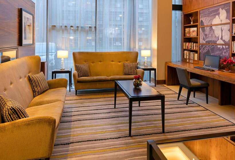 호텔 Hampton By Hilton London Croydon