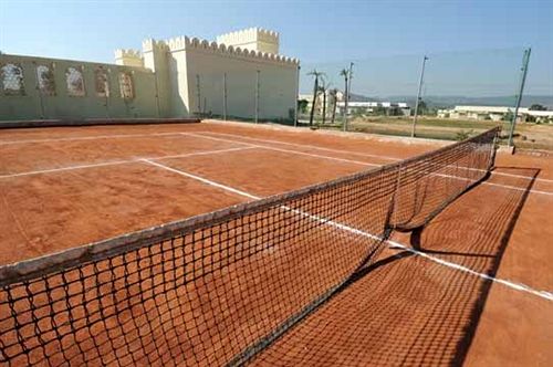 فندق Heritage Retreat