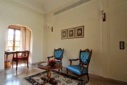 فندق Heritage Retreat