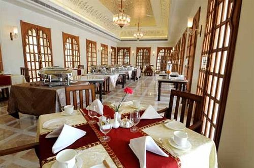 فندق Heritage Retreat