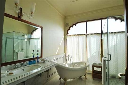 فندق Heritage Retreat