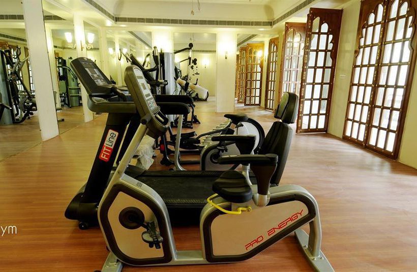 فندق Heritage Retreat