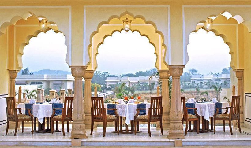 فندق Heritage Retreat