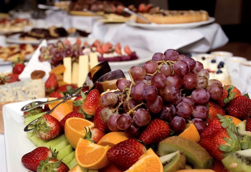 فندق Hilton Garden Inn Jacksonville Downtown Southbank