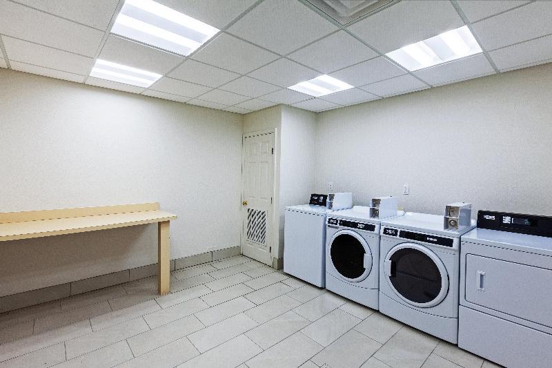 Holiday Inn Express Hotel And Suites Jenks, An Ihg