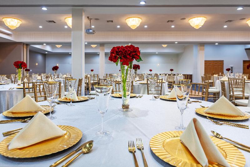 Holiday Inn Express Hotel And Suites Jenks, An Ihg