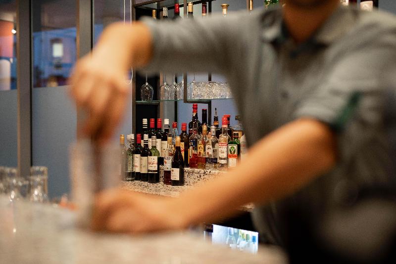 Отель Holiday Inn London Whitechapel, An Ihg