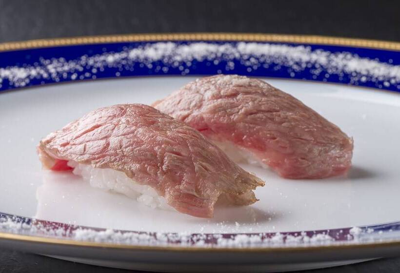 ホテル Honjin Hiranoya Bekkan