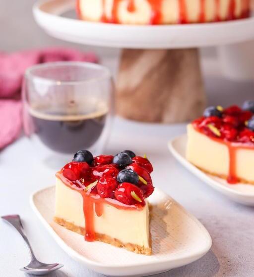 هتل Hyatt Regency Trivandrum