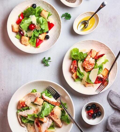 هتل Hyatt Regency Trivandrum