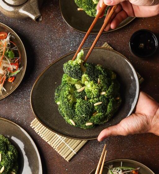 هتل Hyatt Regency Trivandrum