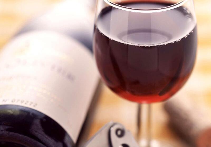 هتل Ibis Constantine