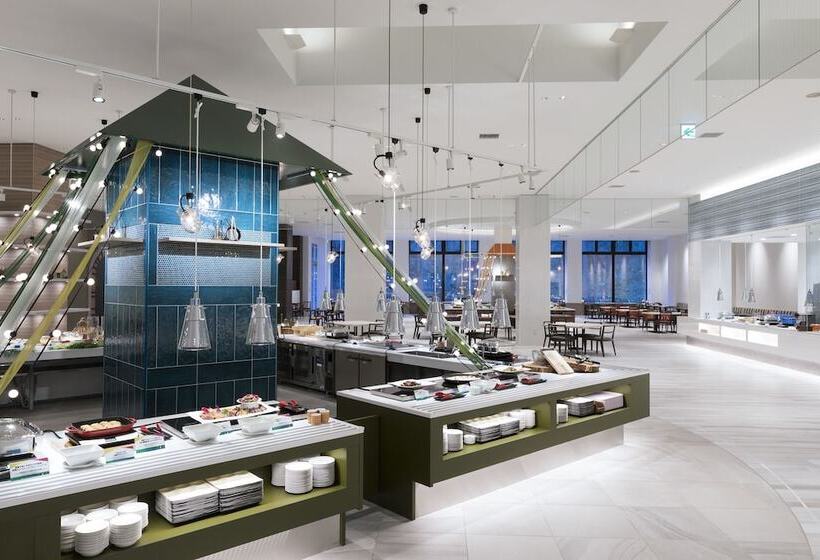 فندق Kitayuzawa Mori No Soraniwa