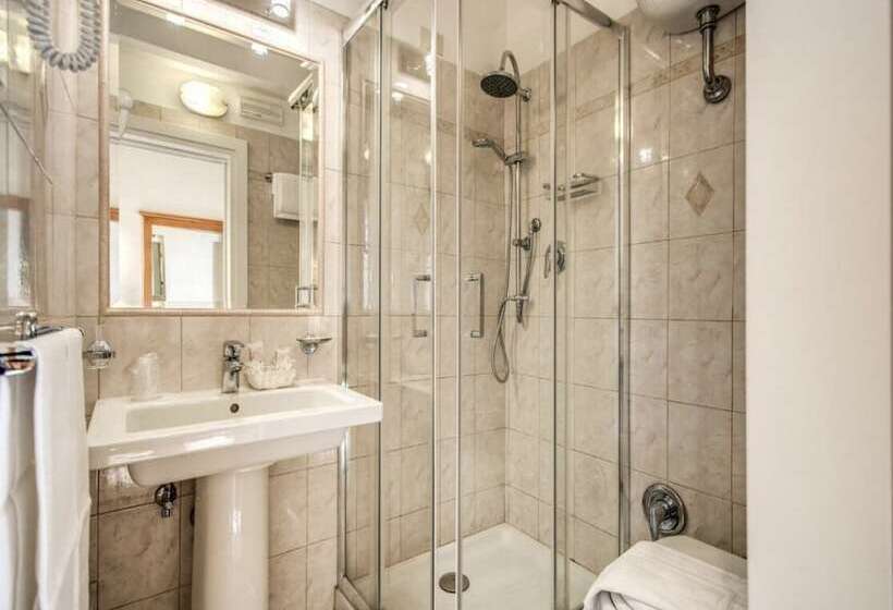 בית מלון כפרי Labelle