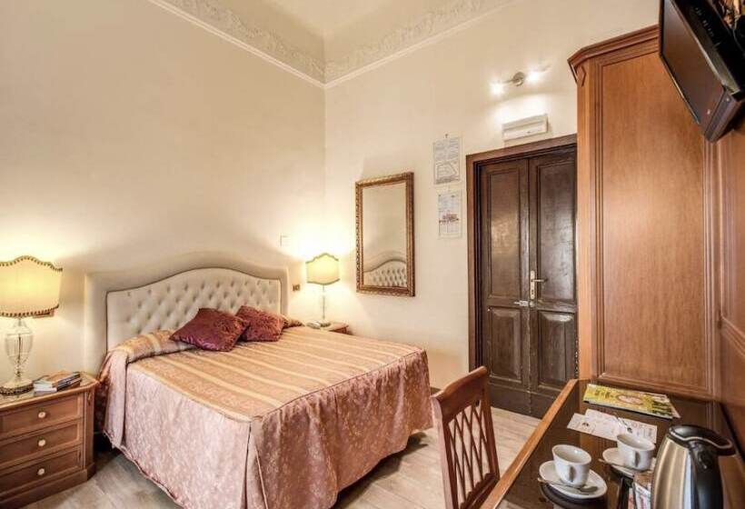 בית מלון כפרי Labelle