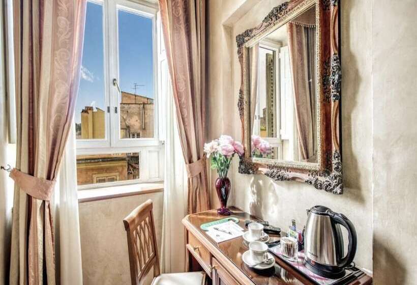 בית מלון כפרי Labelle