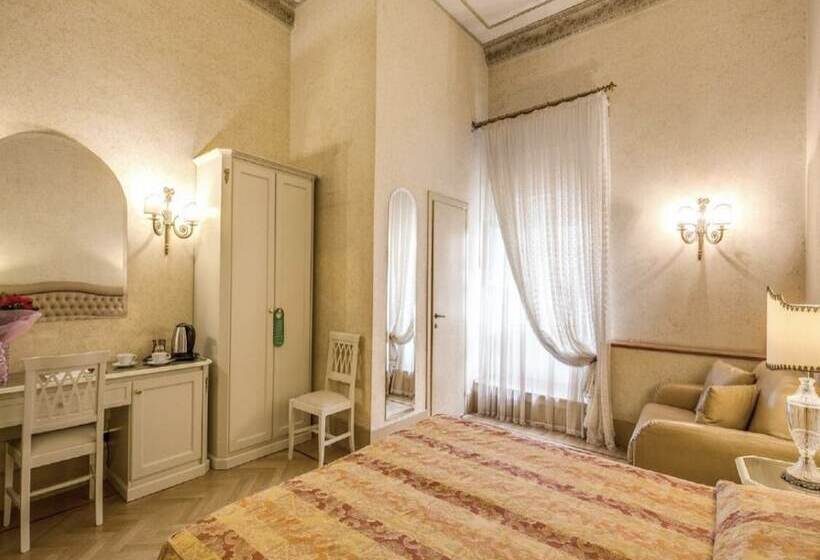 בית מלון כפרי Labelle