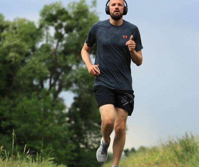 Landidyll Hotel Weidenbrück & Spa