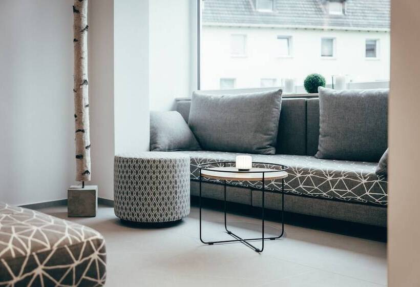 Landidyll Hotel Weidenbrück & Spa