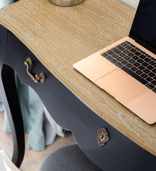 酒店 Les Armoiries