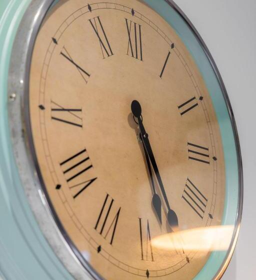 酒店 Les Armoiries