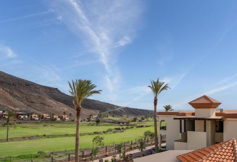 ホテル LIVVO Jandia Golf