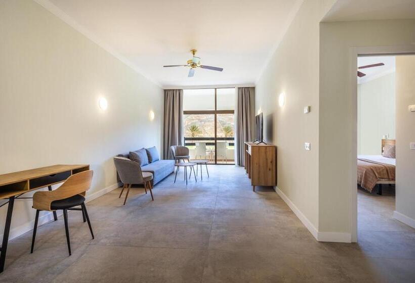 ホテル LIVVO Jandia Golf