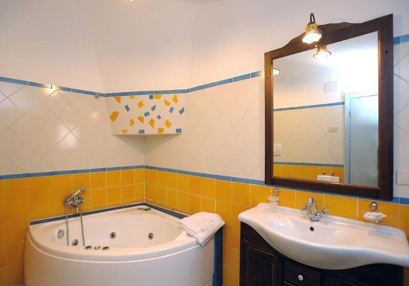 Отель Costa Diva