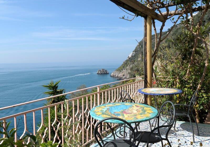 Отель Costa Diva