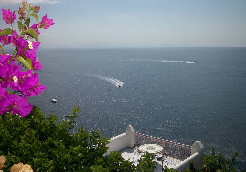 Отель Costa Diva