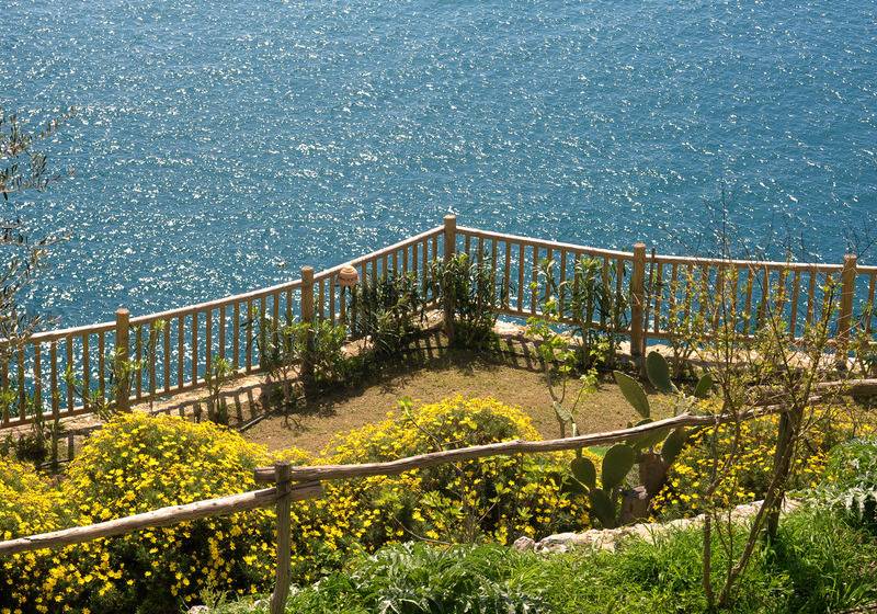 Отель Costa Diva