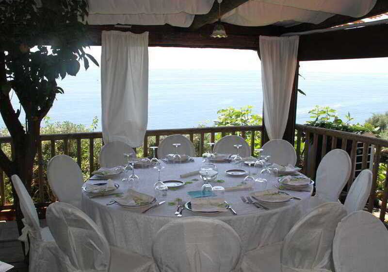 Отель Costa Diva