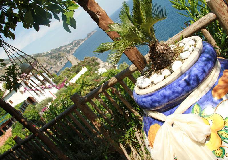 Отель Costa Diva