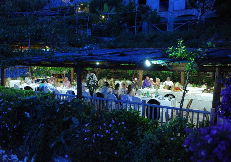 Отель Costa Diva