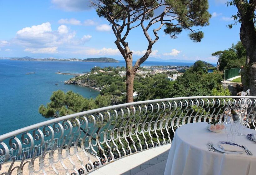 בית מלון כפרי Myage