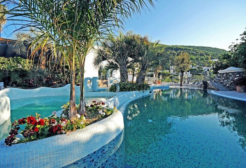 בית מלון כפרי Myage