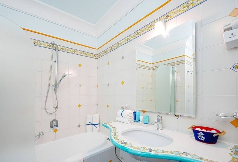 בית מלון כפרי Myage