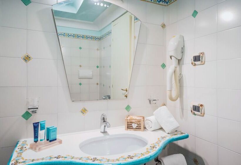 בית מלון כפרי Myage