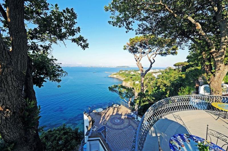 בית מלון כפרי Myage