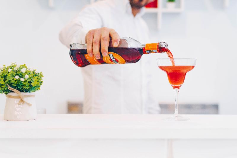 בית מלון כפרי Myage