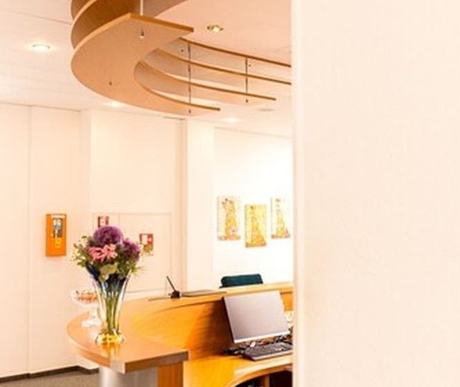 בית מלון כפרי Pallas